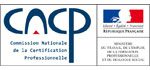 logo CNCP